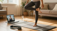 At-Home Virtual Care Startup Kivo Health Secures $10M Series A Financing