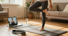 At-Home Virtual Care Startup Kivo Health Secures $10M Series A Financing