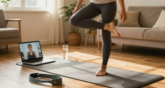 At-Home Virtual Care Startup Kivo Health Secures $10M Series A Financing