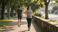 Autism Linked To Maternal Health Factors