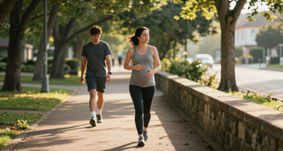 Autism Linked To Maternal Health Factors