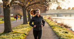 Become Your Best Self