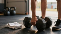 Best Adjustable Dumbbell Set Compared