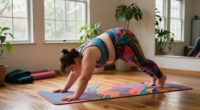 Best Body-Positive Yoga Mats Compared