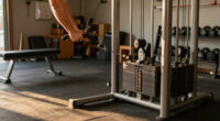 Could The Mikolo G2 Multifunction Cable Set Fit Your Home Gym?