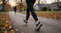 Early October Prime Day Deals Arrive With Up To 73% Off Saucony Shoes On Amazon, But Hurry! They’re Sure To Sell Out Fast