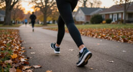 Early October Prime Day Deals Arrive With Up To 73% Off Saucony Shoes On Amazon, But Hurry! They’re Sure To Sell Out Fast
