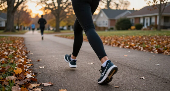 Early October Prime Day Deals Arrive With Up To 73% Off Saucony Shoes On Amazon, But Hurry! They’re Sure To Sell Out Fast