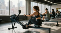 Equinox To Open High-Performance Club In NYC
