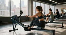 Equinox To Open High-Performance Club In NYC