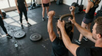 Eric Von Frohlich Remembered As Fitness Innovator, Beloved Coach & Friend
