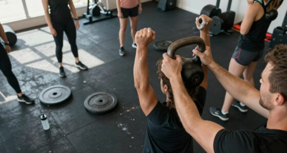 Eric Von Frohlich Remembered As Fitness Innovator, Beloved Coach & Friend