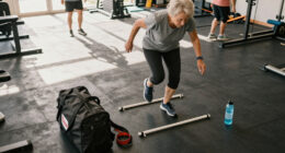 For Older Adults, Disaster Risk Starts Long Before Disaster Strikes
