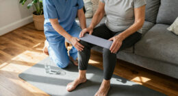 Home-Based Care Providers Must Balance Rising Payer Demands With Discipline
