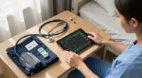 Inside Specialized Clinical Programs At Nursing Homes: Training And Monitoring For Complex Residents