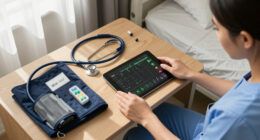 Inside Specialized Clinical Programs At Nursing Homes: Training And Monitoring For Complex Residents