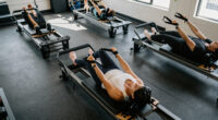 LA Fitness Is Quietly Leading The Gym Sector’s Pilates Race