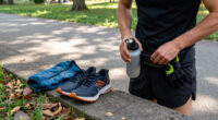 Outdoor Workout Gear Shopping Checklist (2026)