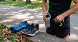 Outdoor Workout Gear Shopping Checklist (2026)