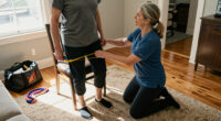 Paul Kusserow On The ‘Next Version Of Home Health’