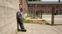 Pennsylvania's Aging Prisons Weren't Built For Today's Extreme Weather—leaving Women And Seniors At Risk