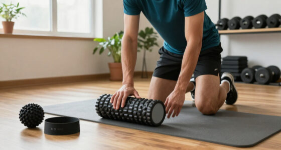 Recovery Gear Shopping Checklist 2026