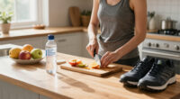 Retatrutide Delivers Substantial Weight Loss In Type 2 Diabetes