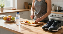 Retatrutide Delivers Substantial Weight Loss In Type 2 Diabetes