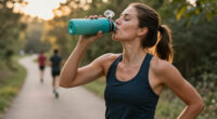 Save $19.60 On The 24-Oz Contigo X Ally Love Ashland Chill 2.0 Bottle