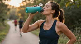 Save $19.60 On The 24-Oz Contigo X Ally Love Ashland Chill 2.0 Bottle