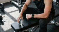 Scientists Reveal What Seven Days Of Fasting Does To The Human Body