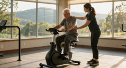 SNN Dealbook: New Nursing Home Builds Gain Traction In Kentucky, West Virginia