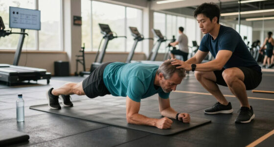 Squats And Planks For BP Lowering; DCBs Compared Head To Head; GLP-1s For HFpEF?