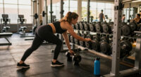 Strength Training Essentials Shopping Checklist 2026