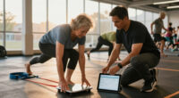 Team Select Scales AI Platform To Full Census, Reports 15% Drop In Hospitalizations