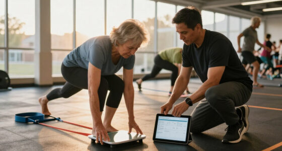 Team Select Scales AI Platform To Full Census, Reports 15% Drop In Hospitalizations