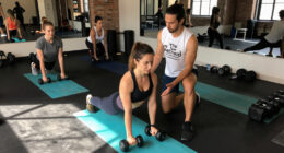 The LIV Method To Expand NYC Footprint, Open Largest Studio Yet