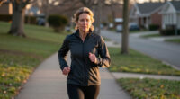 The Overlooked Type Of Fitness Women Can Lose In Midlife That’s Crucial For Longevity—and Expert-approved Ways To Train It