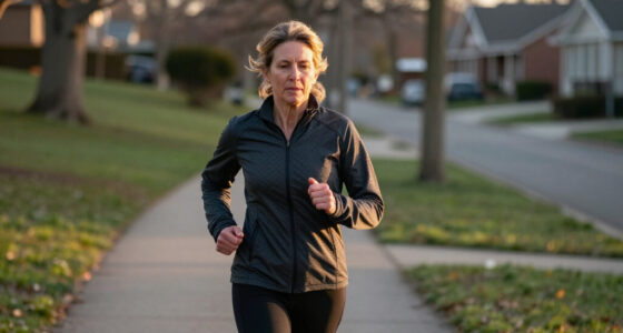 The Overlooked Type Of Fitness Women Can Lose In Midlife That’s Crucial For Longevity—and Expert-approved Ways To Train It