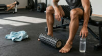The Recovery Habits Pro Athletes Swear By