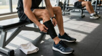 The Science Behind Compression for Recovery