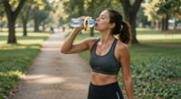 The Truth About Sugar and Athletic Performance