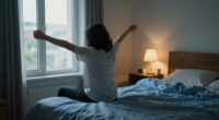 Tossing And Turning At Night? Run Through This Physiologist’s Five-point Sleep Checklist To Finally Nod Off