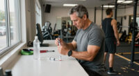 Trump Administration Advances Plan For Peptides Favored By RFK Jr.