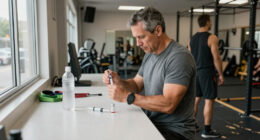 Trump Administration Advances Plan For Peptides Favored By RFK Jr.