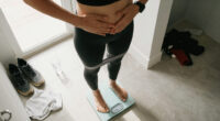 “We Have To Separate The Number On The Scale From The Assessment Of Our Health”—a Trainer Who Owns A Longevity Clinic Shares The Weekly Workout Routine She Follows
