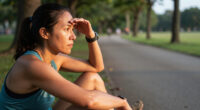 What My Tired Eyes Taught Me About Paying Attention