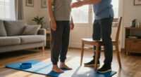 Why CommonSpirit Health At Home Has An Edge In Moving Care Upstream