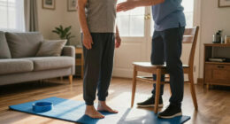 Why CommonSpirit Health At Home Has An Edge In Moving Care Upstream