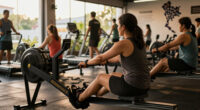 World Gym Plans 30 Thailand Clubs As Global Fitness Giants Target Market